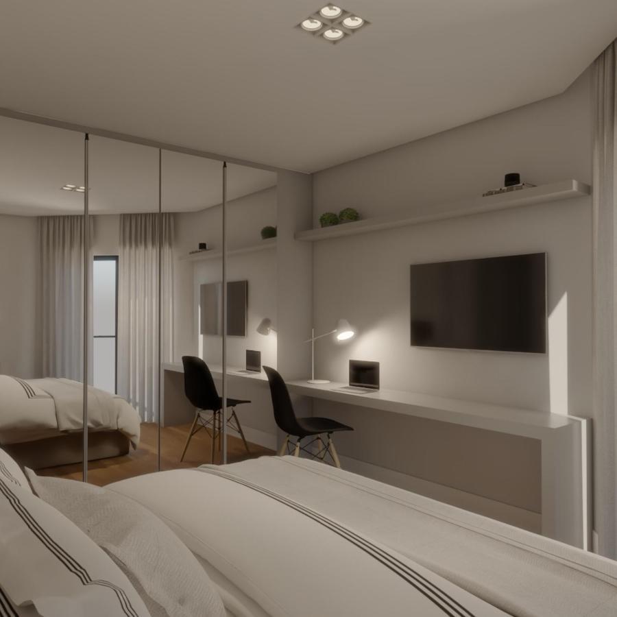 Florianópolis Apartamento Top - No Praia Brava Hotel المظهر الخارجي الصورة