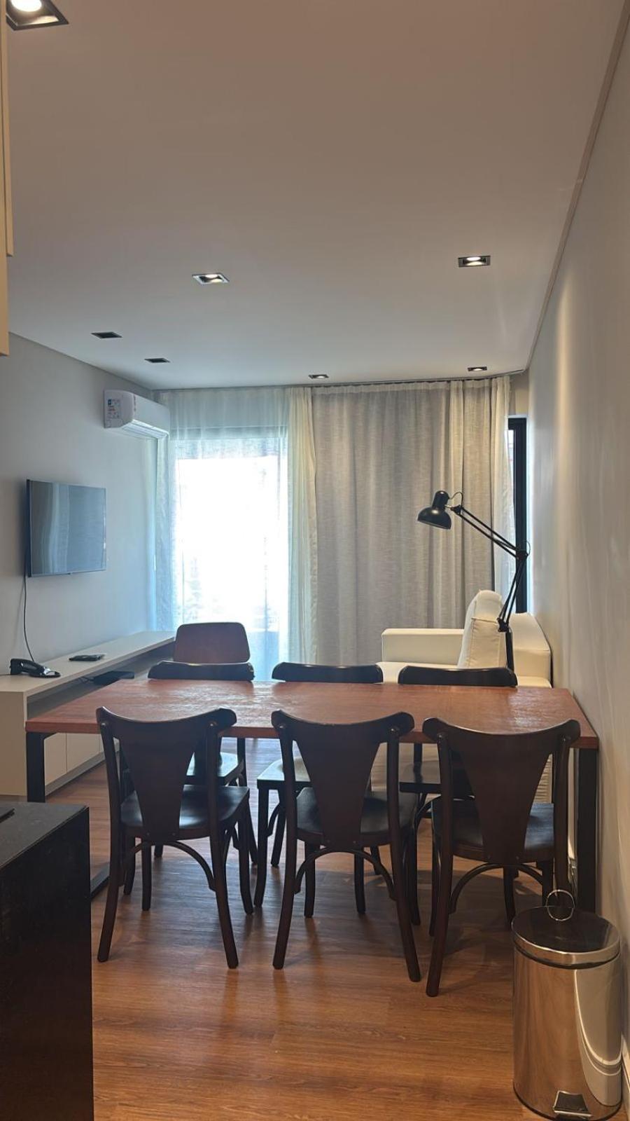 Florianópolis Apartamento Top - No Praia Brava Hotel المظهر الخارجي الصورة